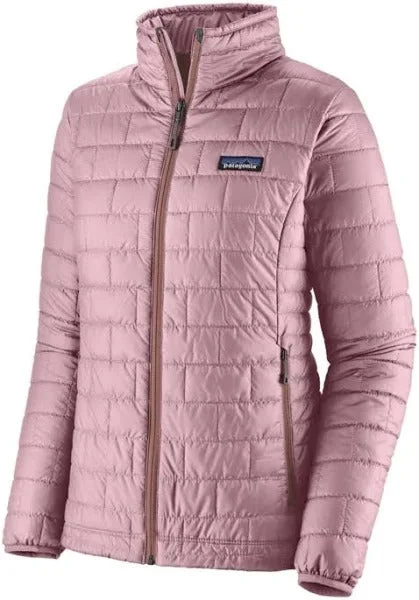 Women's Nano Puff Jacket