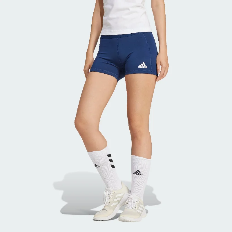 Women's adidas Techfit Volleyball Shorts