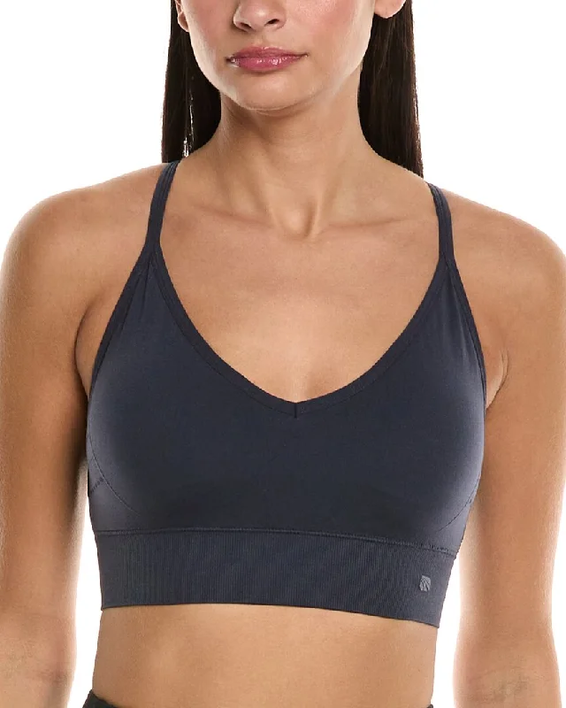 Marika 2pk London Seamless Bra