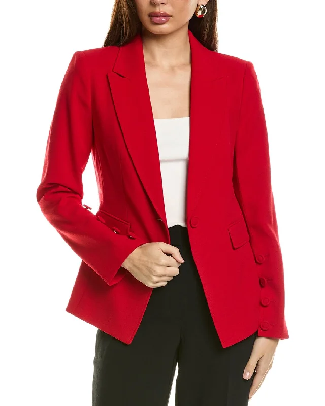 Tahari ASL Blazer