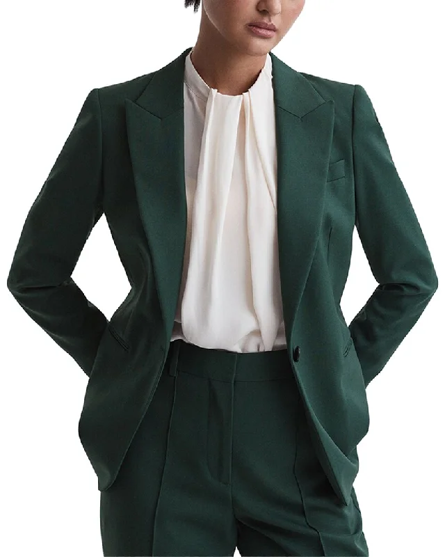 Reiss Jade Blazer