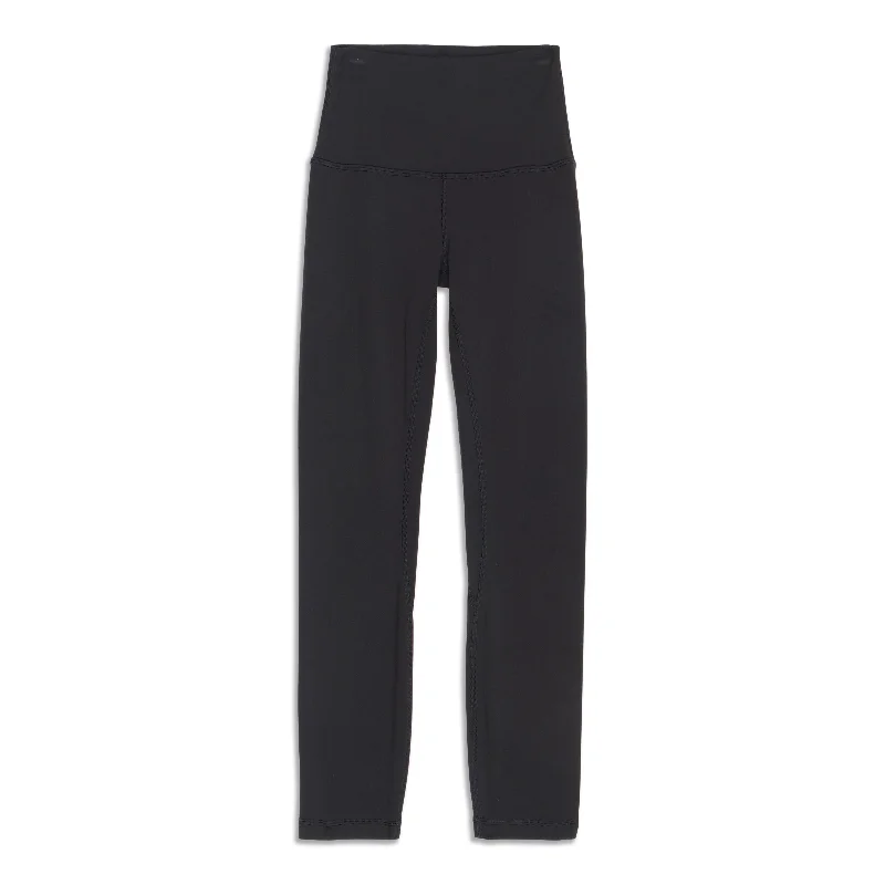 lululemon Align™ High-Rise Crop - Resale