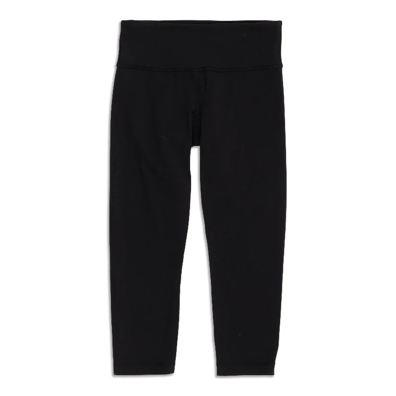 lululemon Align™ High-Rise Crop - Resale