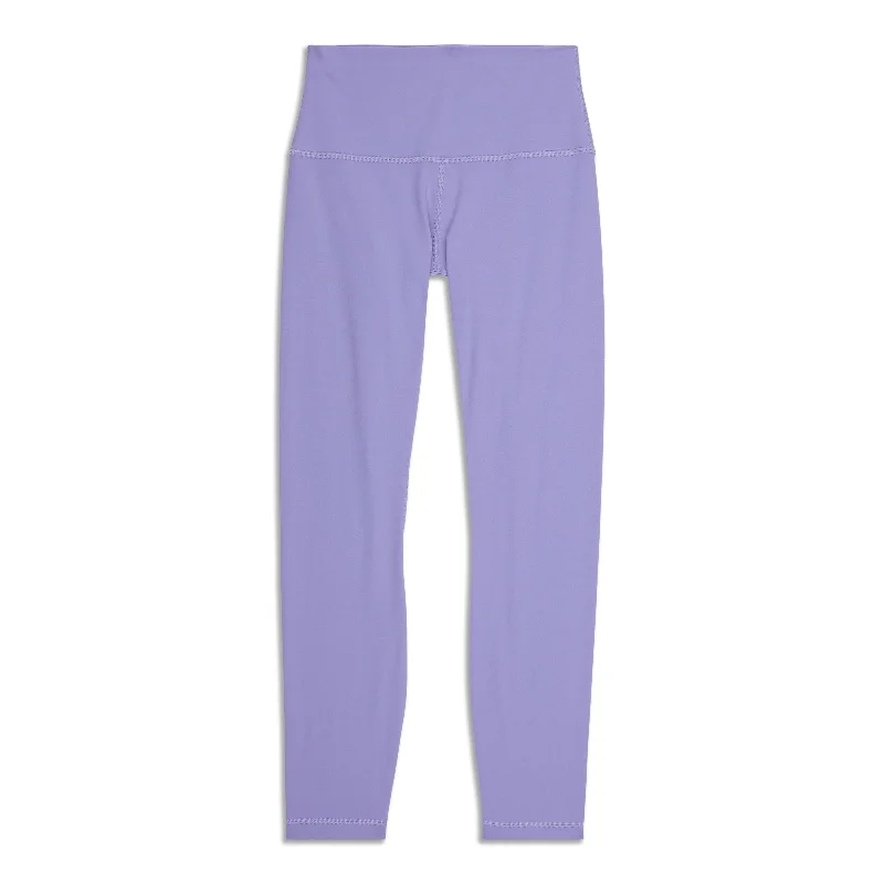 lululemon Align™ High-Rise Pant - Resale