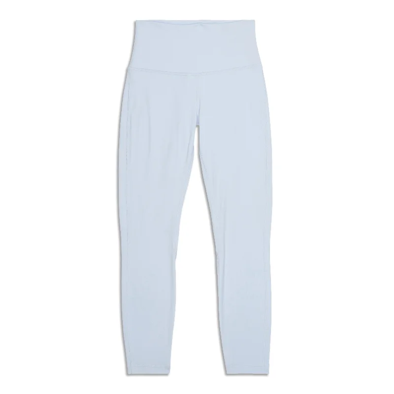 lululemon Align™ High-Rise Pant - Resale