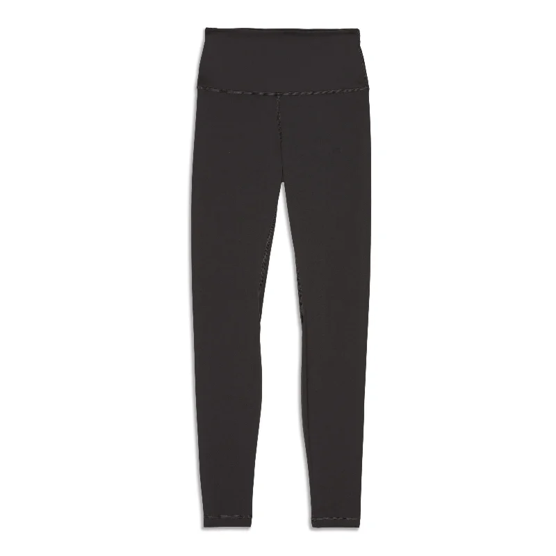 lululemon Align™ High-Rise Pant - Resale