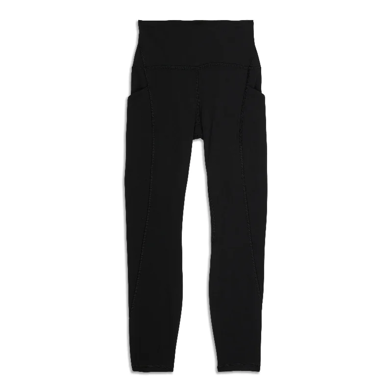 lululemon Align™ High-Rise Pant With Pockets - Resale