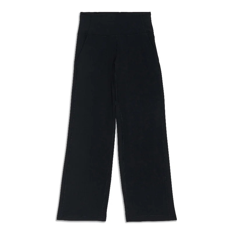 lululemon Align™ High-Rise Wide-Leg Pant - Resale