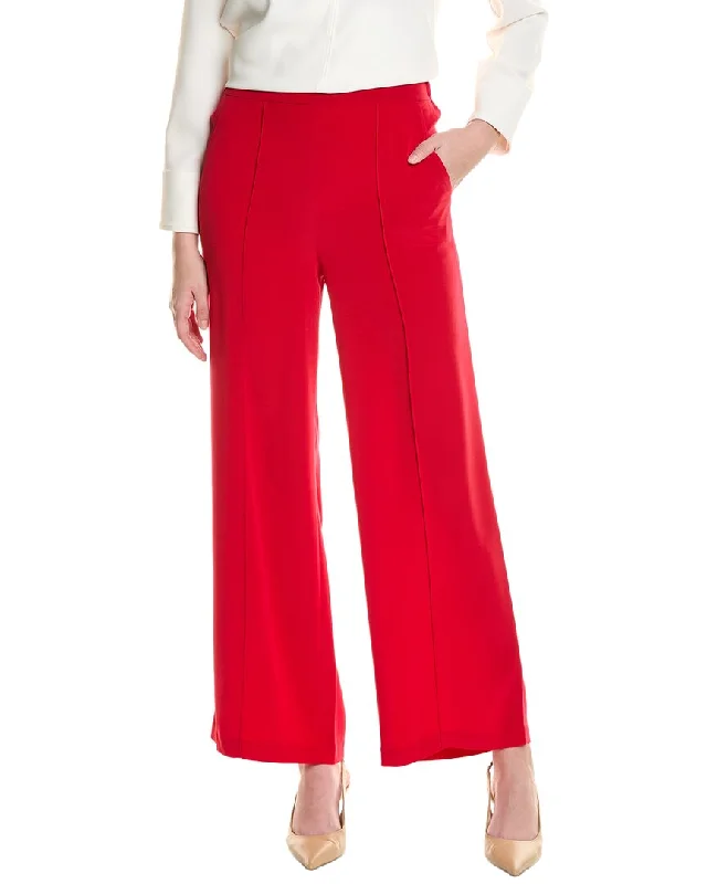 St. John Cady Pant